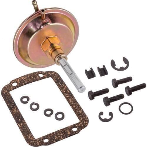 4WD Actuator 600-202 For Dodge Jeep Wrangler Comanche W350 W250 W150 Ramcharger For Dodge Ram 1500 Ram 2500 Ram 3500 1994 - 2001