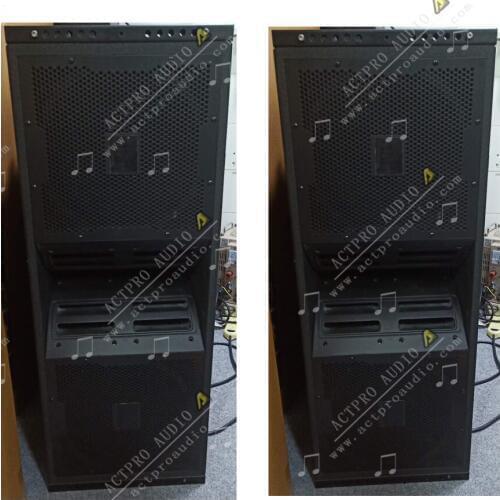 VT4888line array speakers professional outdoor performance speaker 12 inch line array speaker
