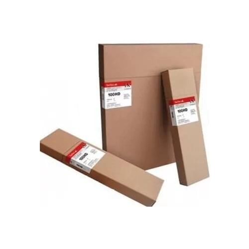 Industrial X-ray Radiographic Film