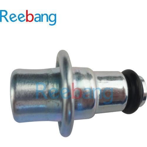 Reebang Oil Pressure Regulators