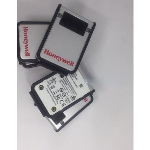 Barcode scanner scanning gun For Honeywell Honeywell 3310g two-dimensional fixed