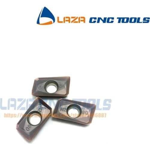 Special offer,Free shipping APMT1135PDER*20pcs Milling Carbide Inserts,cut Tips for BAP300R,Blade for Stainless Steel, On sale