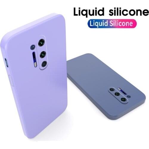 Thirdcase OnePlus 8 Phone Cases