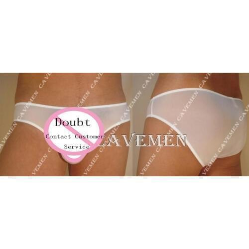 Crotch seamless Male underpants Traditional* 2288 *sexy men lingerie T-Back Thong G-String T pants Brief Underwear free shipping