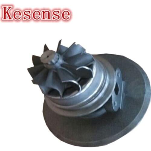 Turbo core for 6158-81-8170