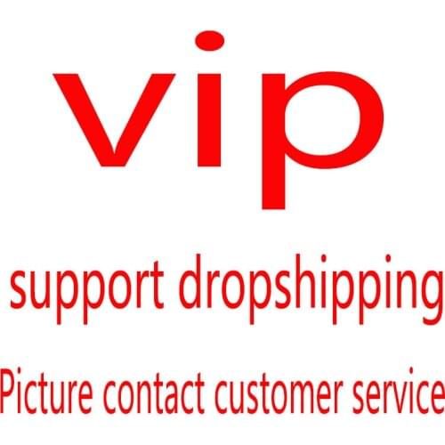 Modern Art Luxury Brand New Style Bag Vase with Color Box Creative Vase with Box Pattern Design Xmas Gift