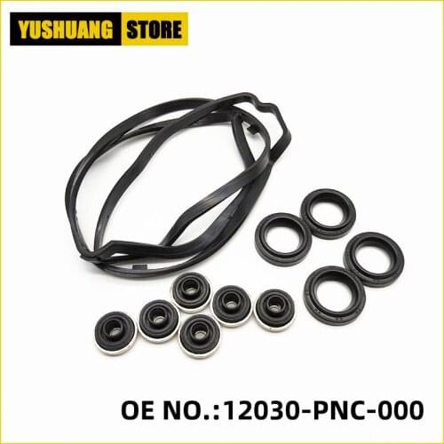 Клапанные крышки Yehngtin China At AliExpress