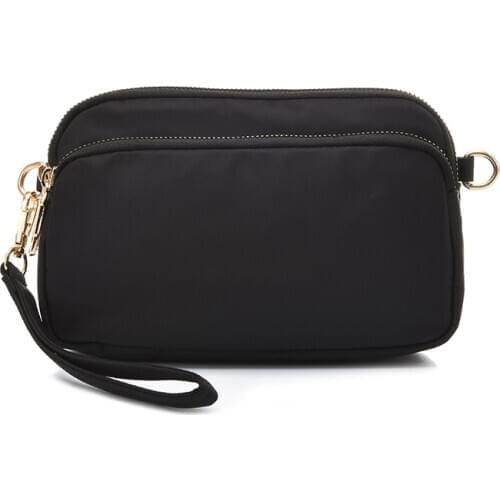 Zhuoku Womens Vintage Bags