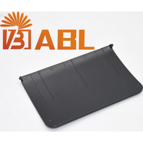 1PCS NEW Paper Output Delivery Tray for HP LaserJet Pro CP1025 CP1025nw Color Printer