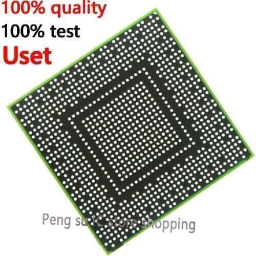 100% test very good product N11P-GV-A1 N11P GV A1 N11P-GV1-A3 N11P GV1 A3 bga chip reball with balls IC chips