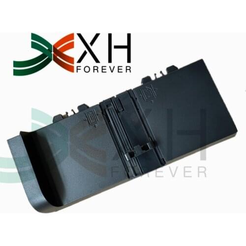 5pcs. for HP LJ Pro 100 M175 M175nw M275 M275nw M176 M177 CP1025 CP1025nw Main Tray Assy Assembly PAPER INPUT TRAY RM1-7276-000