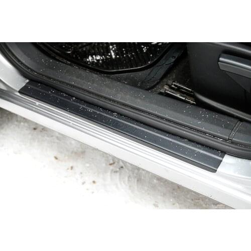 Наклейки на автомобиль Autocity China At AliExpress