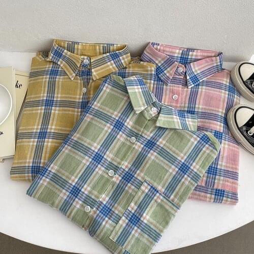 CAIJEWEL Stylish Blouses