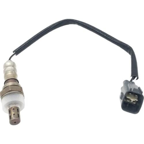 Downstream O2 Oxygen Sensor Fits for Yaris 2001-2005 Verso 1999-2005 Corolla 2006-1.3L 1.5L 89465-52380