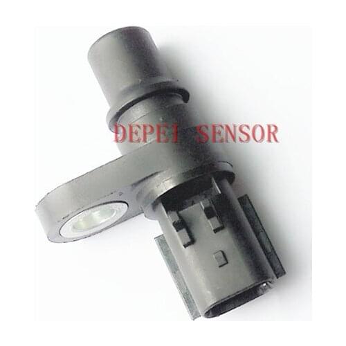 For Carter crankshaft position sensor 546-5409,5465409,546-5409-00