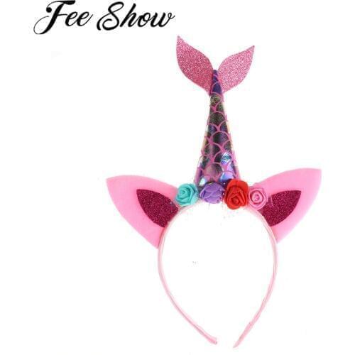 Костюмы героев мультфильмов FEESHOW China At AliExpress