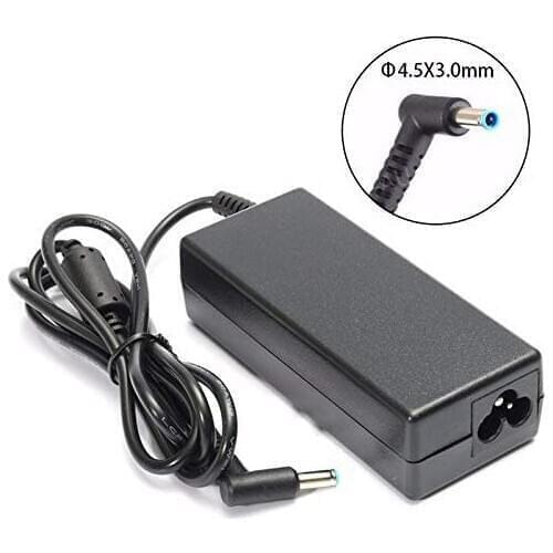 Huiyuan Fit for 19.5V 3.33A 4.53.0 for HP 719309-003 721092-001 854054-002 854054-003 854054-001 741727-001 740015-001AC Adapter