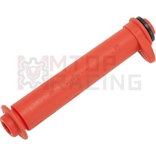 Motorcycle Spark Plug Cap For Honda GB500 PC800 NX650 30700-MK4-611