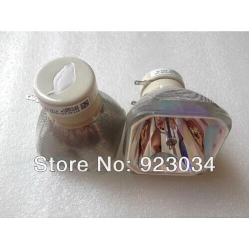 LMP-E210 Original Lamp for SONY VPL-EX130 180Days Warranty