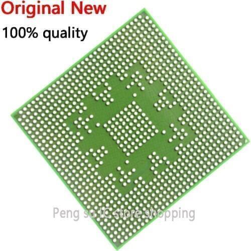 100% New G86-750-A2 G86 750 A2 G86-771-A2 G86 771 A2 BGA Chipset