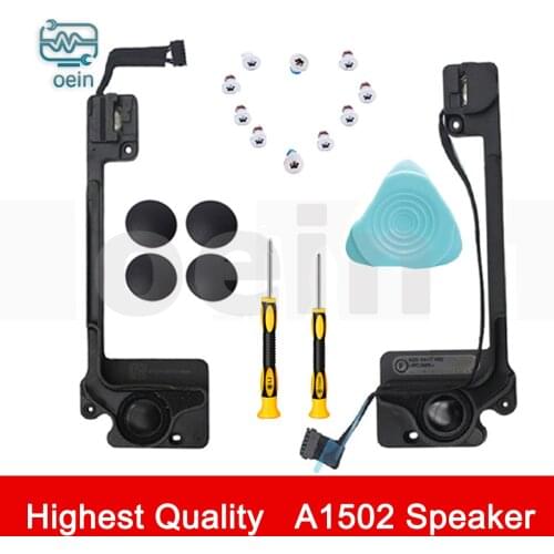 Компьютерные кабели и разъемы Oein China At AliExpress