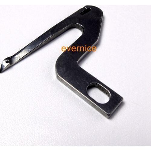 Lower Looper A2517-103-000 For Bernina Bernette Mo-203-204 Juki Serger Mo103-104