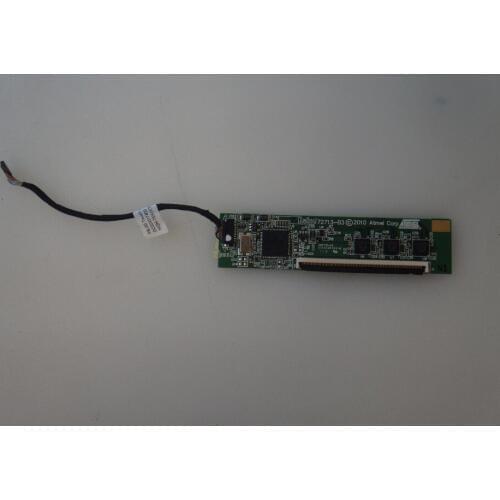 Touch Digitizer Control Board + flex Cable for Acer Iconia 10.1" A500