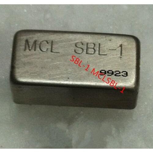 SBL-1 MCLSBL-1 MCL-SBL-1
