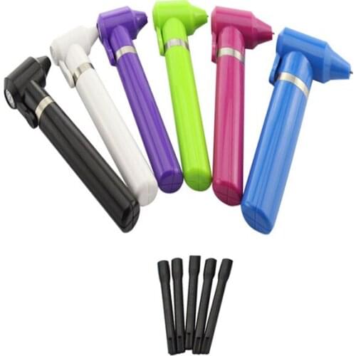 Electric Tattoo Ink Mixer Agitator Machine Color Supply Tool Agitator Machine Nail Polish Mixer Colors Ink Mixing With 5 Stir