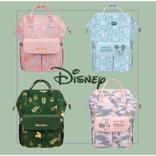 Diaper Bag Waterproof Maternity Bag For Stroller Usb Waterproof Stroller Diaper Backpack For Mom Maternity Bag Big Stroller Bag