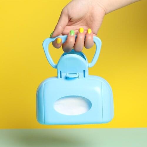YOKEN Dog Cleaning Equipment