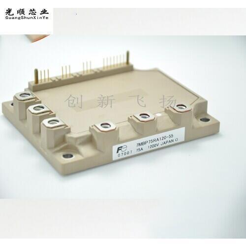 6MBP50RA060-55 6MBP50RA060-50