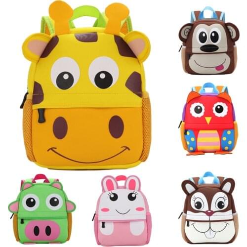 BOKVEVE Backpacks For Boys