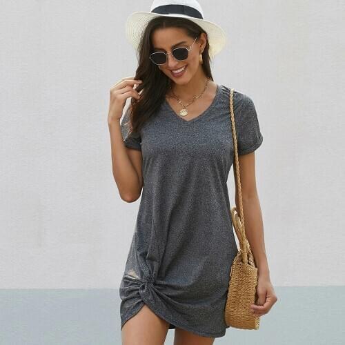 Платья для полных Cocobla China At AliExpress