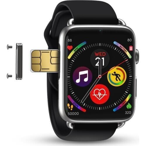 DOMIWEAR Fitness Bracelets