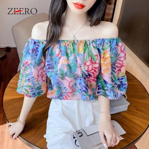 Женские футболки с принтом Huan-Qing China At AliExpress