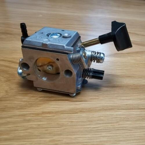 Carburetor Carb Fits Stihl BR400 BR420 BR320 42031200601 Backpack Blower Spare Parts