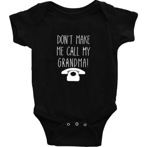 Baby Girl Clothes for Newborns Bodysuit Kids Overalls And Jumpsuits Summer Baby Boys Girl Bodysuit For Girls Kids Baby Clothing