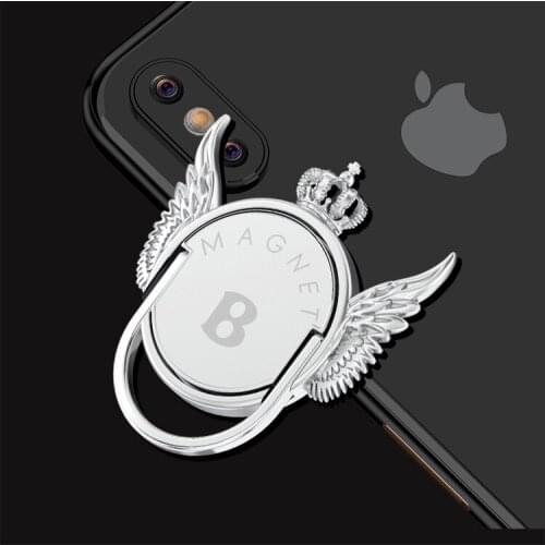 Автомобильные держатели для мобильных телефонов LISCN China At AliExpress