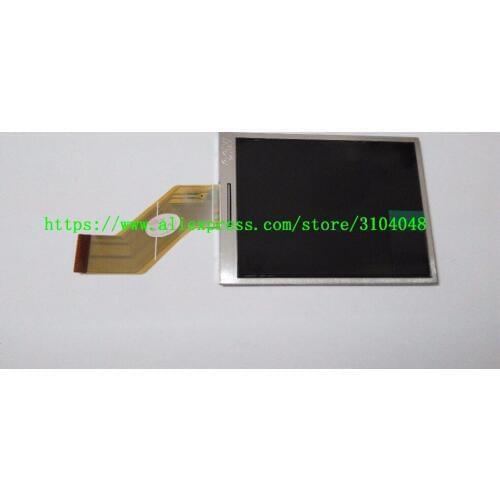 New LCD Screen Display Repair Part For Panasonic DMC-TZ18 ZS8 TZ19 Camera