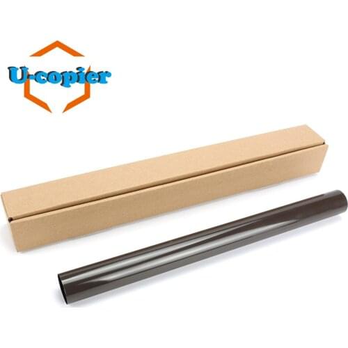 2pcs New D142-4082 Fuser Belt For Ricoh MPC4502 MPC3502 MPC3002 Fixing Film Sleeve C3002 C3502 C4502 C5502 3502 4502