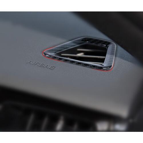 Наклейки на автомобиль ONESTICKERS China At AliExpress