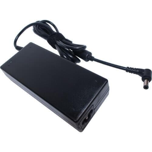 Genuine 19V 4.74 90W AC Adapter Power Charger ADP-90SB BB PA-1900-24 PA-1900-04 For Asus F81SE F9 X80N F8Tr X81SE F3 Laptop
