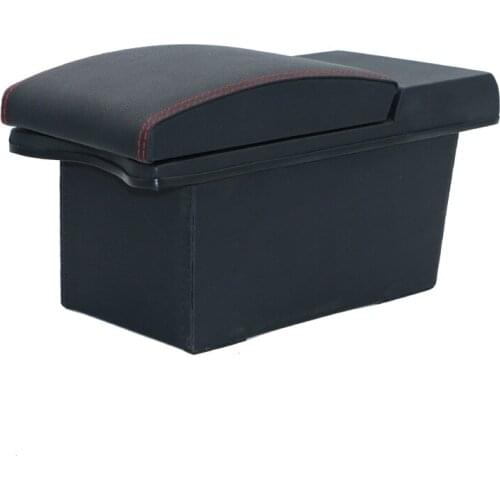 Original armrest box original accessories hand-free punching decoration Accessories for Honda CIVIC ciimo 8th Gen 9th Gen Sedan