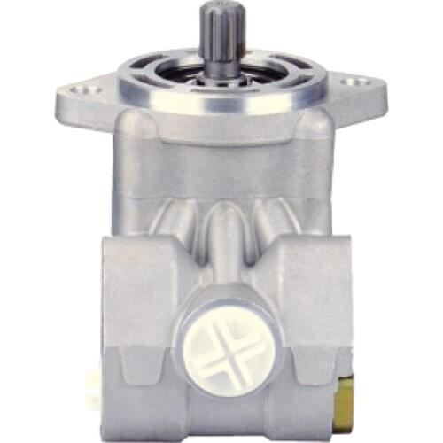 BRAND NEW POWER STEERING PUMP USED FOR FREIGHTLINER TRUCK PS362415R102