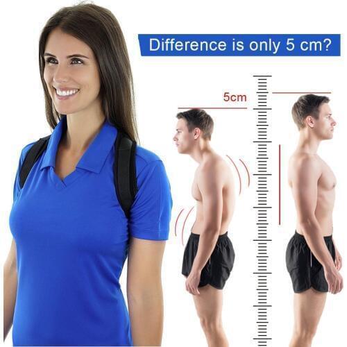 Корсеты для спины Top Lander China At AliExpress