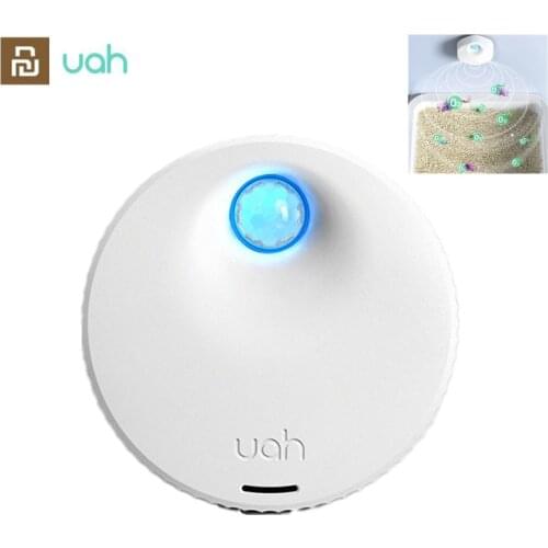 Xiaomi Filler Scoops