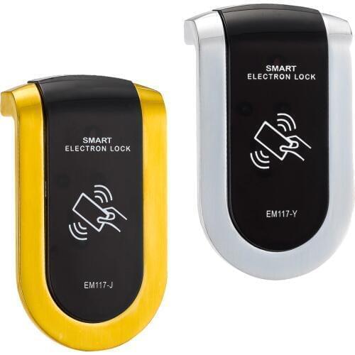 ZAGOCO Cabinet Locks