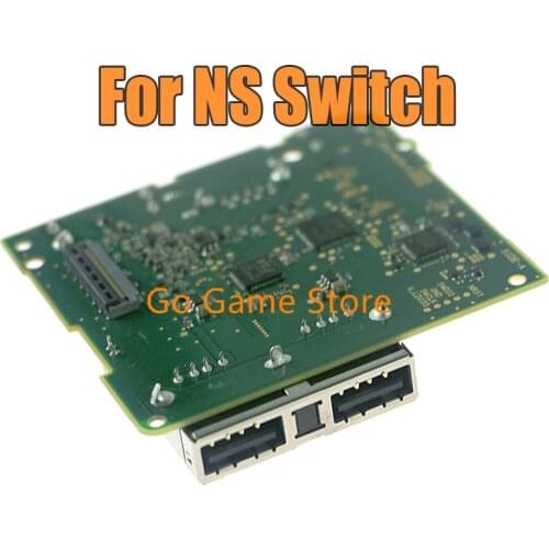 1pc for NS Switch Dock Circuit Board HDMI Charging Docking Station Motherboard PCB for NS Switch