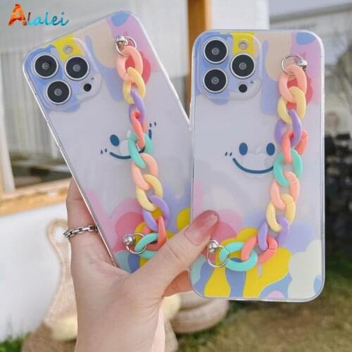 Чехлы для телефонов Huawei Honor 10 ALALEI China At AliExpress